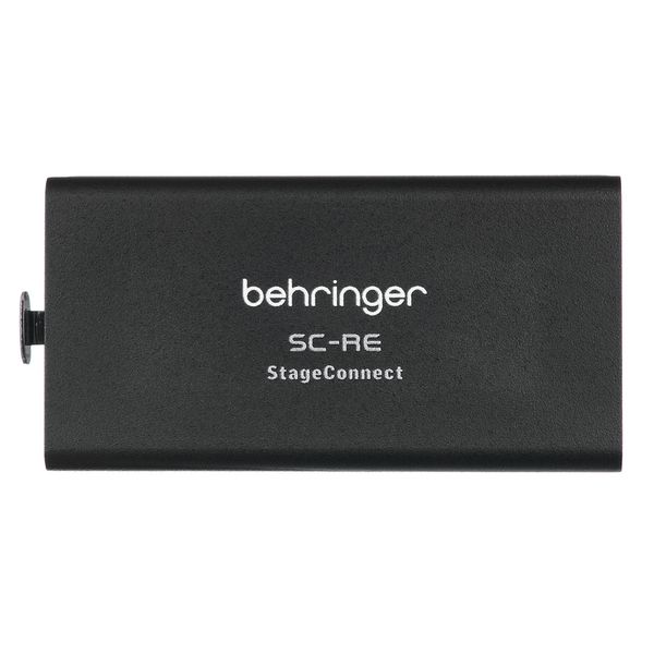 Behringer SC-RE