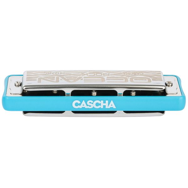 Cascha HH-2320 Ocean Rock Blue C