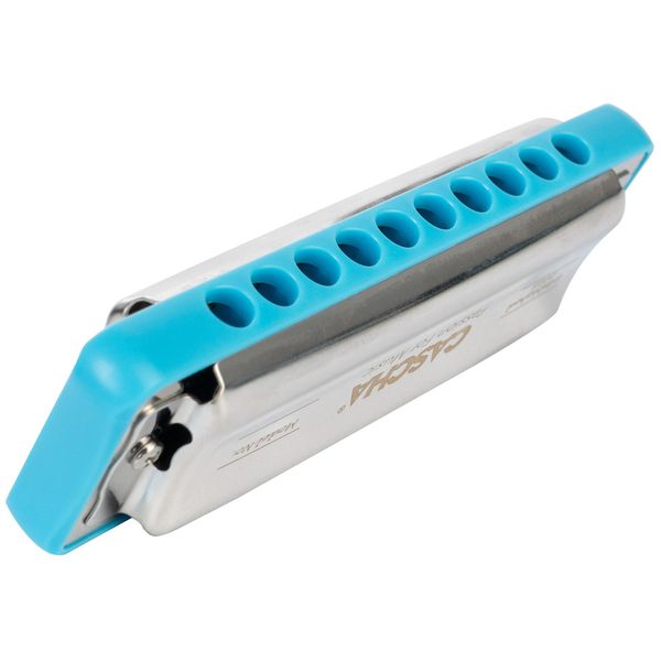 Cascha HH-2326 Ocean Rock Blue Bb