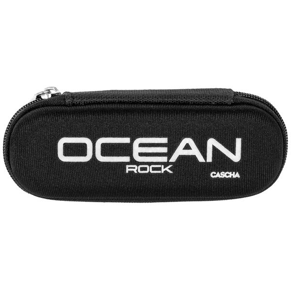 Cascha HH-2330 Ocean Rock Black F