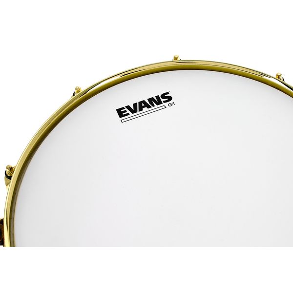 Noble & Cooley 14"x3.875" Ash Blackwash Satin