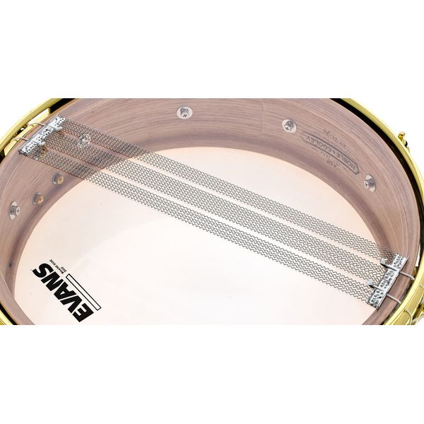 Noble & Cooley 14"x3.875" Ash Blackwash Satin