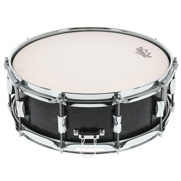 Noble & Cooley 14"x04" Maple Blackwash Satin