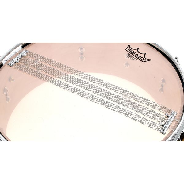 Noble & Cooley 14"x04" Maple Blackwash Satin