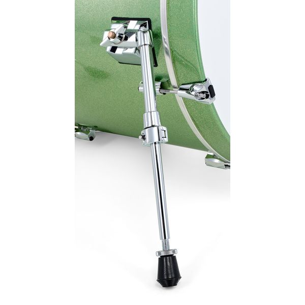 Noble & Cooley CD Maple Cool Mint Sparkle Kit