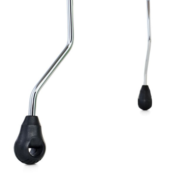 Noble & Cooley CD Maple Cool Mint Sparkle Kit