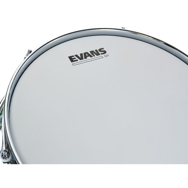 Noble & Cooley CD Maple Cool Mint Sparkle Kit