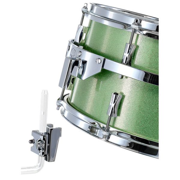Noble & Cooley CD Maple Cool Mint Sparkle Kit