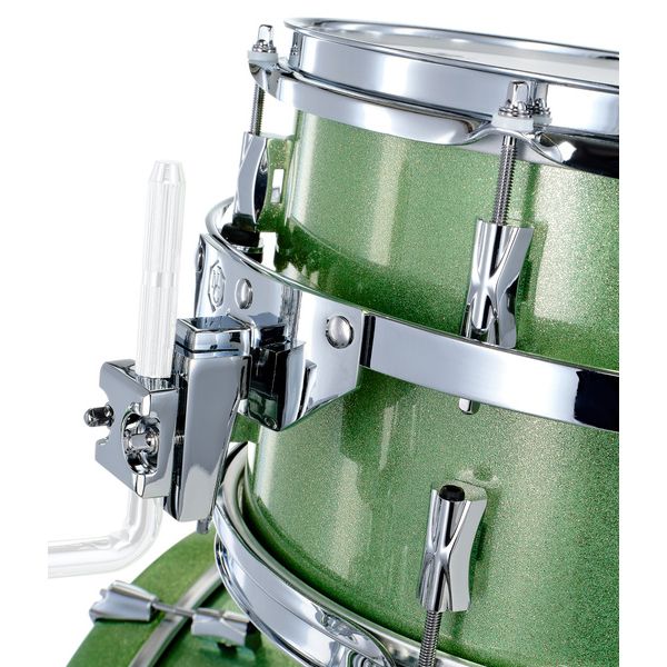 Noble & Cooley CD Maple Cool Mint Sparkle Kit