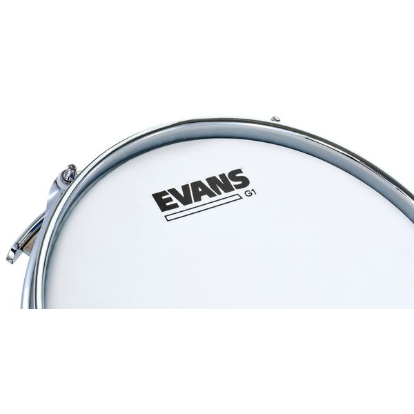 Noble & Cooley CD Maple Cairo Blue Spkl. Kit