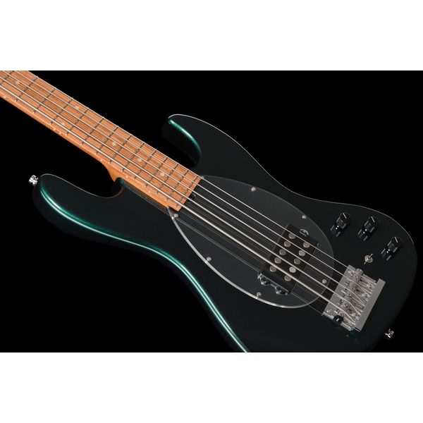 Sadowsky MetroExpress 21-Fret MF 4 SG