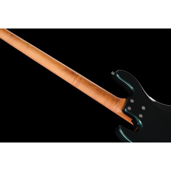 Sadowsky MetroExpress 21-Fret MF 4 SG