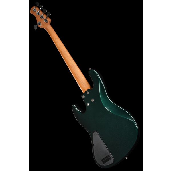 Sadowsky MetroExpress 21-Fret MF 4 SG