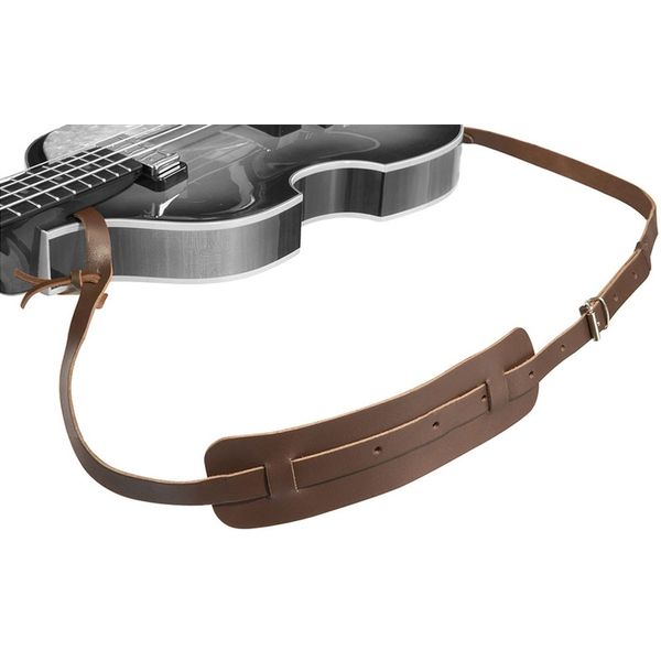 Höfner H500/1-64-RLC-0 Violin Bass