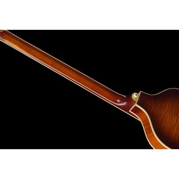 Höfner H500/1-64-RLC-0 Violin Bass