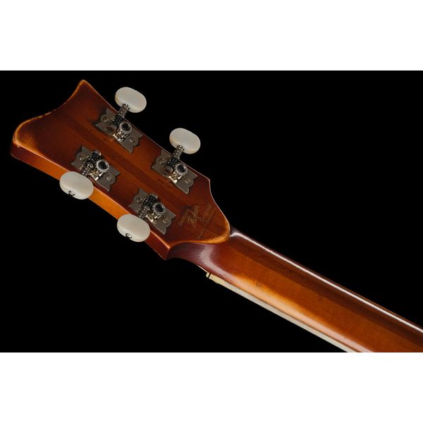 Höfner H500/1-64-RLC-0 Violin Bass