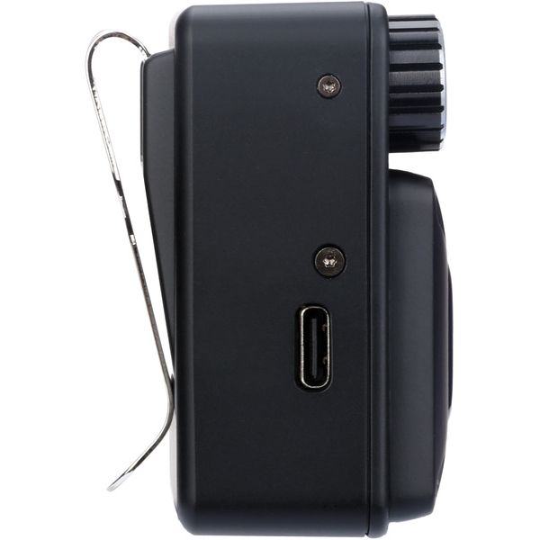 XVive U45 In-Ear Monitor Wireless SB