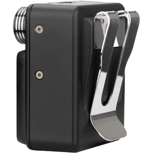 XVive U45 In-Ear Monitor Wireless SB