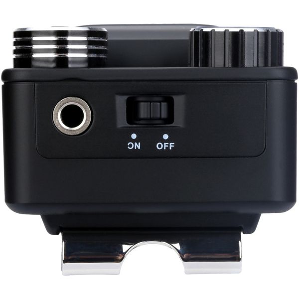 XVive U45 In-Ear Monitor Wireless SB