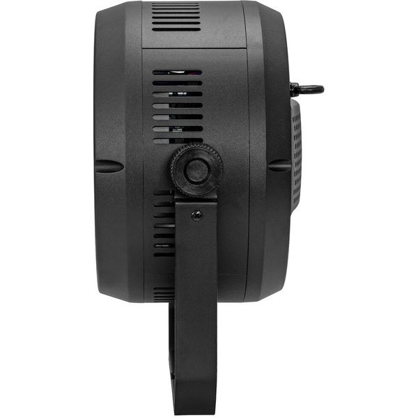 Eurolite LED Z-PAR 18x8W QCL Zoom