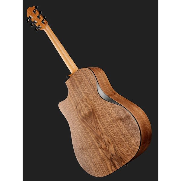Furch Blue Deluxe Dc-SW a VTC w/GB