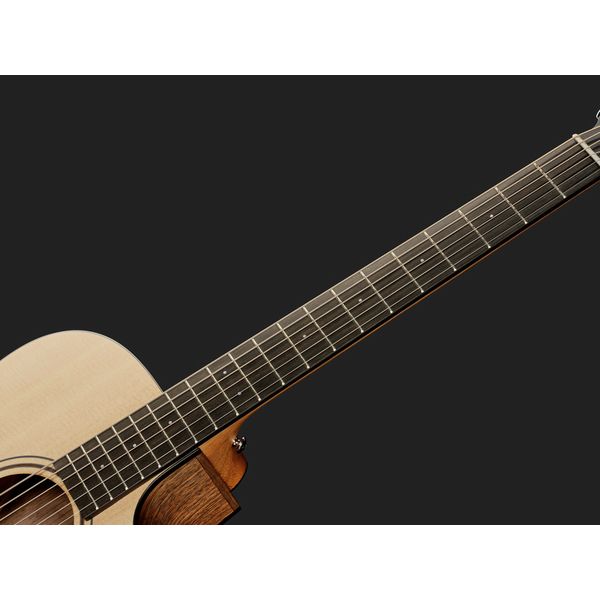 Furch Blue Deluxe Dc-SW a VTC w/GB