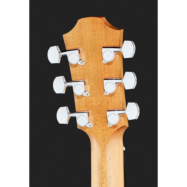 Furch Blue Deluxe Dc-SW a VTC w/GB