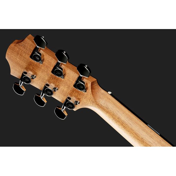 Furch Blue Deluxe Dc-SW a VTC w/GB