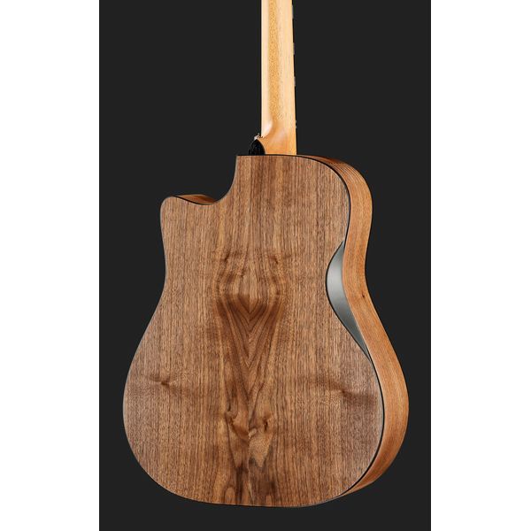Furch Blue Deluxe Dc-SW a VTC w/GB