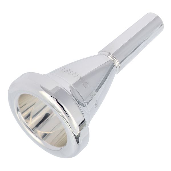 JK Daniel Ridder F-Tuba