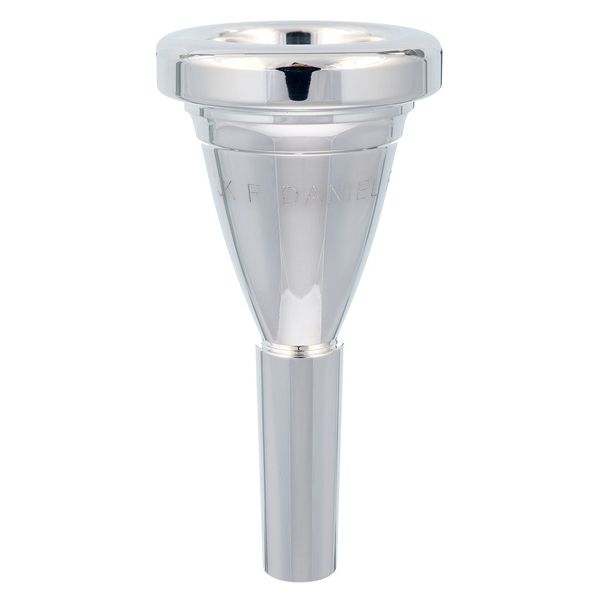 JK Daniel Ridder F-Tuba