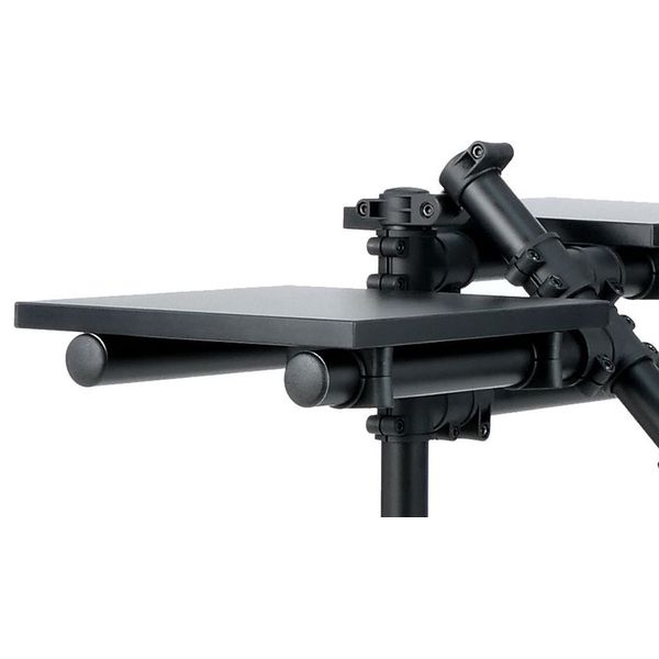 Jaspers Speaker Support B