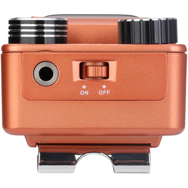 XVive U45 In-Ear Monitor Wireless OR