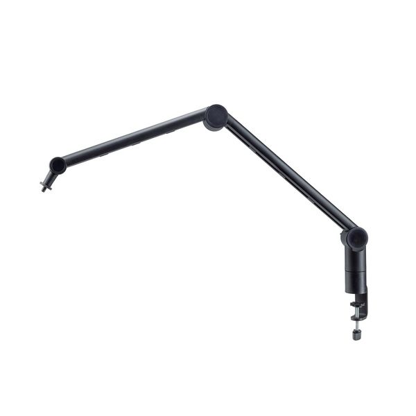 K&M 23868 Microphone desk arm