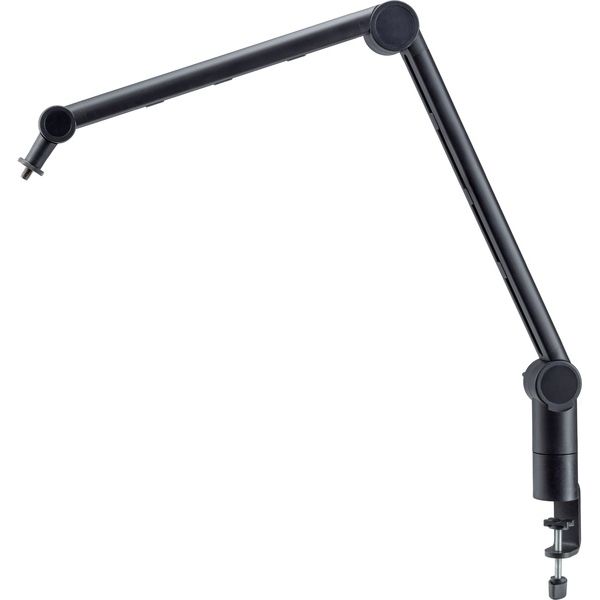 K&M 23868 Microphone desk arm