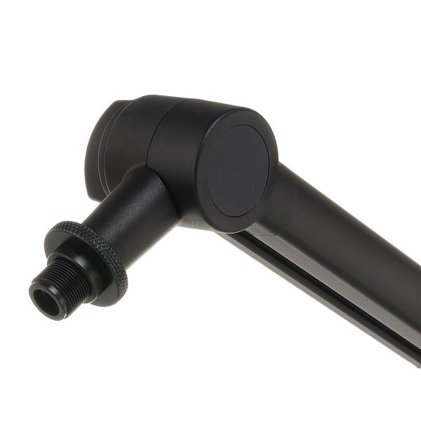 K&M 23868 Microphone desk arm