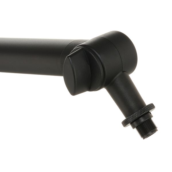 K&M 23868 Microphone desk arm