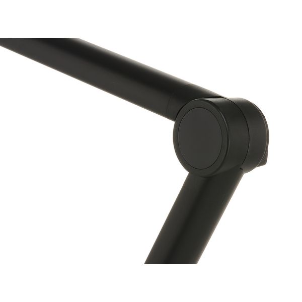 K&M 23868 Microphone desk arm