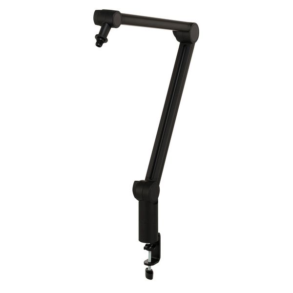 K&M 23868 Microphone desk arm