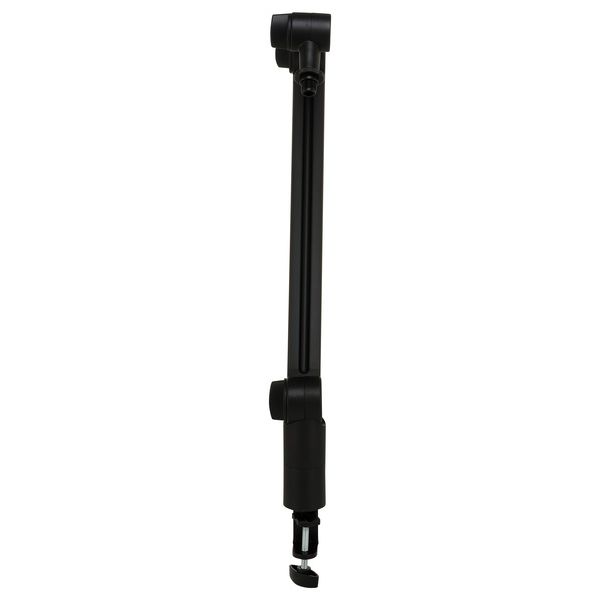 K&M 23868 Microphone desk arm