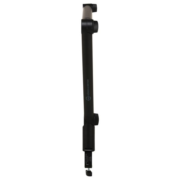 K&M 23868 Microphone desk arm