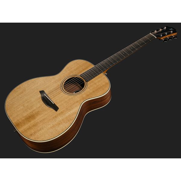 Furch Green OM-TR a w/GB