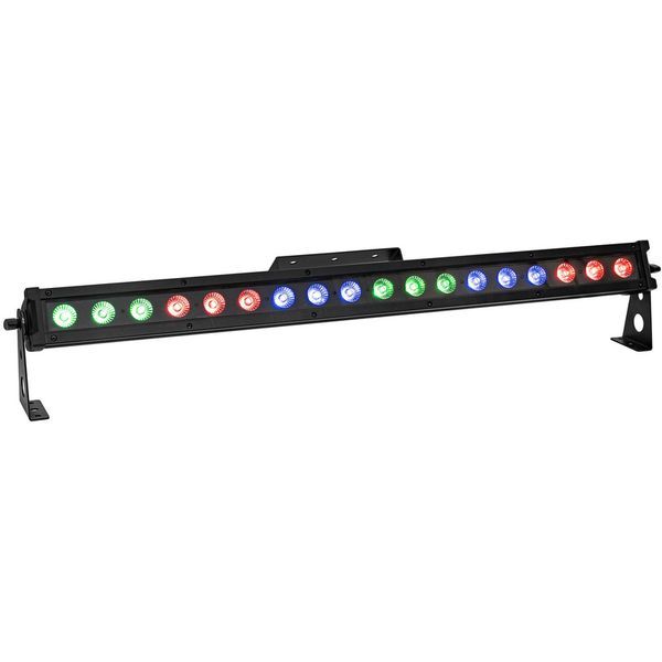 Eurolite LED IP T-PIX 18 QCL Bar