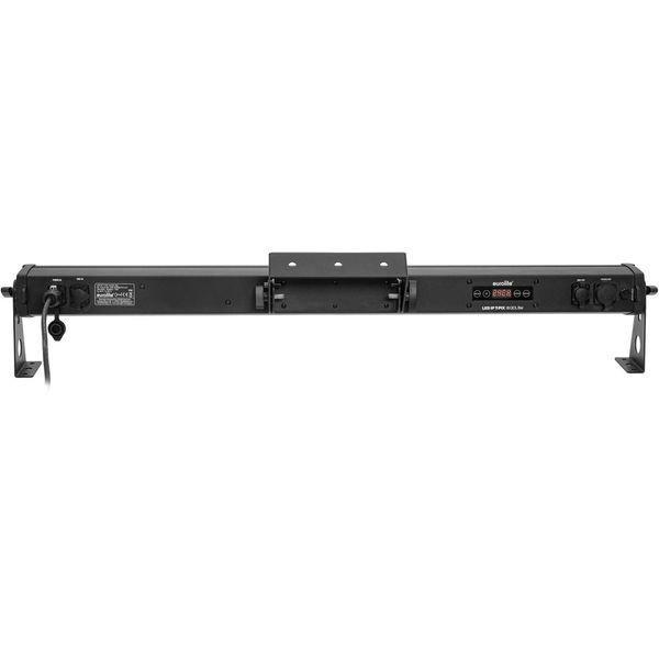 Eurolite LED IP T-PIX 18 QCL Bar
