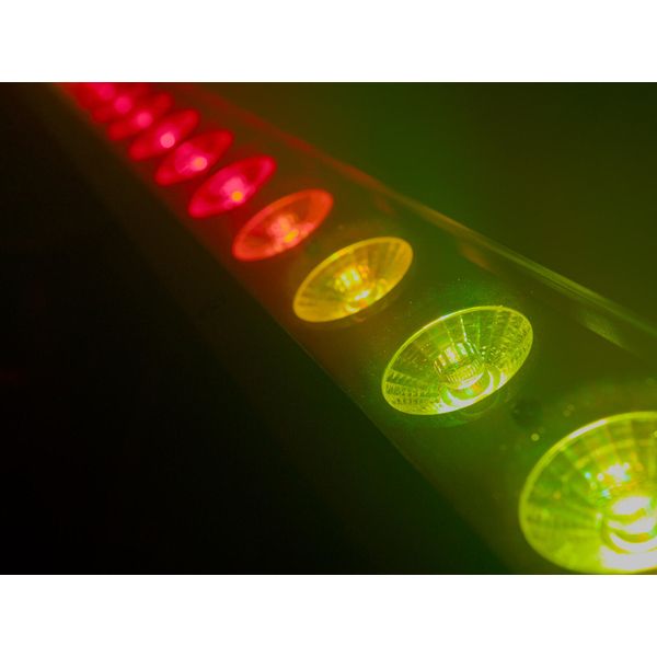 Eurolite LED IP T-PIX 18 QCL Bar
