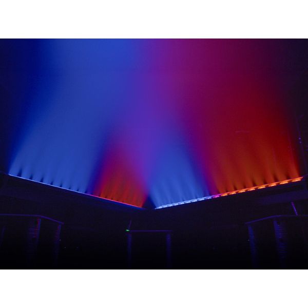 Eurolite LED IP T-PIX 18 QCL Bar