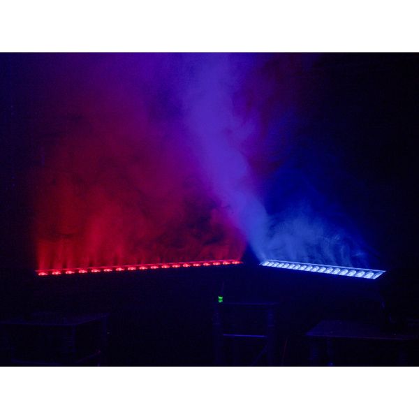 Eurolite LED IP T-PIX 18 QCL Bar