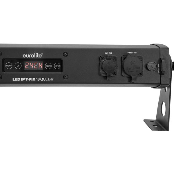 Eurolite LED IP T-PIX 18 QCL Bar