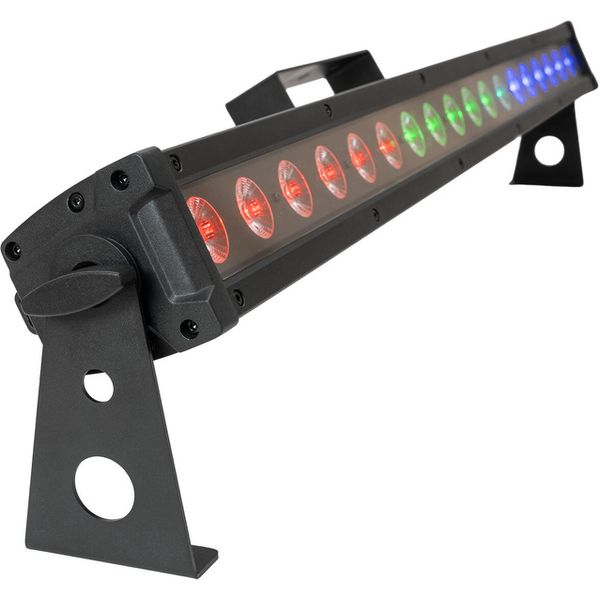 Eurolite LED IP T-PIX 18 QCL Bar