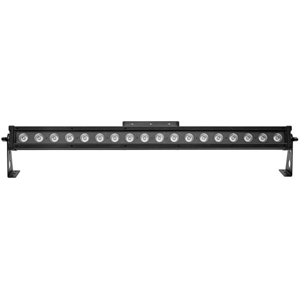 Eurolite LED IP T-PIX 18 QCL Bar